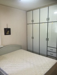 Blk 271 Queen Street (Central Area), HDB 3 Rooms #201198342